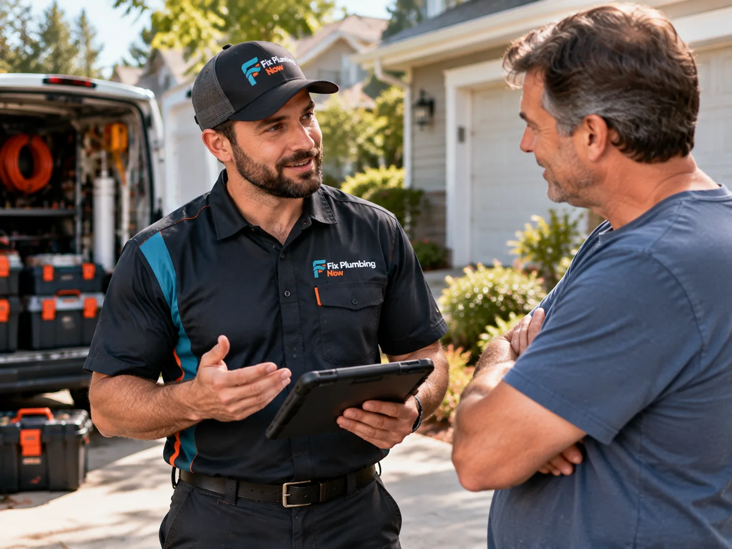 Clogged Drain Service Riverton, NE FAQs